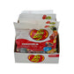 Jelly Belly Signature 10 Collection Jelly Beans, 3.5oz Peg Bag, 12ct