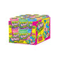 Flarp! Noise Putty, 24ct Display Box