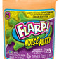 Flarp! Noise Putty, 24ct Display Box