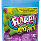 Flarp! Noise Putty, 24ct Display Box