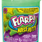Flarp! Noise Putty, 24ct Display Box