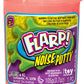 Flarp! Noise Putty, 24ct Display Box