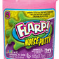 Flarp! Noise Putty, 24ct Display Box
