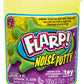 Flarp! Noise Putty, 24ct Display Box