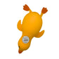 irre-SQUISH-tible Jumbo Squish Duck 6ct