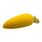 ORB Easy Sqweezy Corn, Jumbo Squish, 8ct