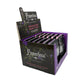 Lauren Roberts Powerless Romantasy Heart Tart Candy Tin 1.20oz, 12ct