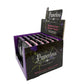 Lauren Roberts Powerless Romantasy Heart Tart Candy Tin 1.20oz, 12ct