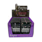 Lauren Roberts Powerless Romantasy Heart Tart Candy Tin 1.20oz, 12ct