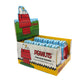 Peanuts True Blue Friends Snoopy Candy Tin .9oz, 12ct