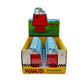 Peanuts True Blue Friends Snoopy Candy Tin .9oz, 12ct