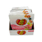 Jelly Belly Tropical Paradise Jelly Beans, 3.5oz Peg Bags, 12ct
