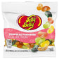 Jelly Belly Tropical Paradise Jelly Beans, 3.5oz Peg Bags, 12ct