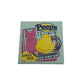 Magnet - PEEPS Since 1953 Retro 5ct