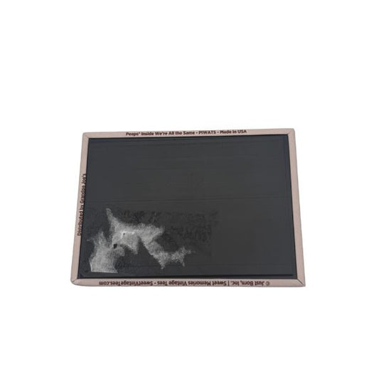 Magnet - PEEPS Inside We're All the Same 5ct