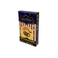 Harry Potter Bertie Bott's Jelly Beans, 1.2oz Box, 24ct