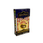Harry Potter Bertie Bott's Jelly Beans, 1.2oz Box, 24ct