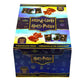 Harry Potter Chocolate Frogs, 24ct