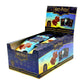 Harry Potter Chocolate Frogs, 24ct