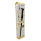 Harry Potter Chocolate Wand, 1.5oz, 6ct