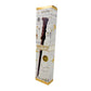 Harry Potter Chocolate Wand, 1.5oz, 6ct