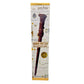 Harry Potter Chocolate Wand, 1.5oz, 6ct
