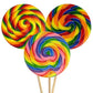 Grandpa Joe's Lollipop Tree Bundle