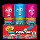 Push Pop Jumbo, 1.06oz, 18ct