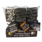 Melville Chocolatey Dipped Crispy Rice Treat Pop Assorted 18ct