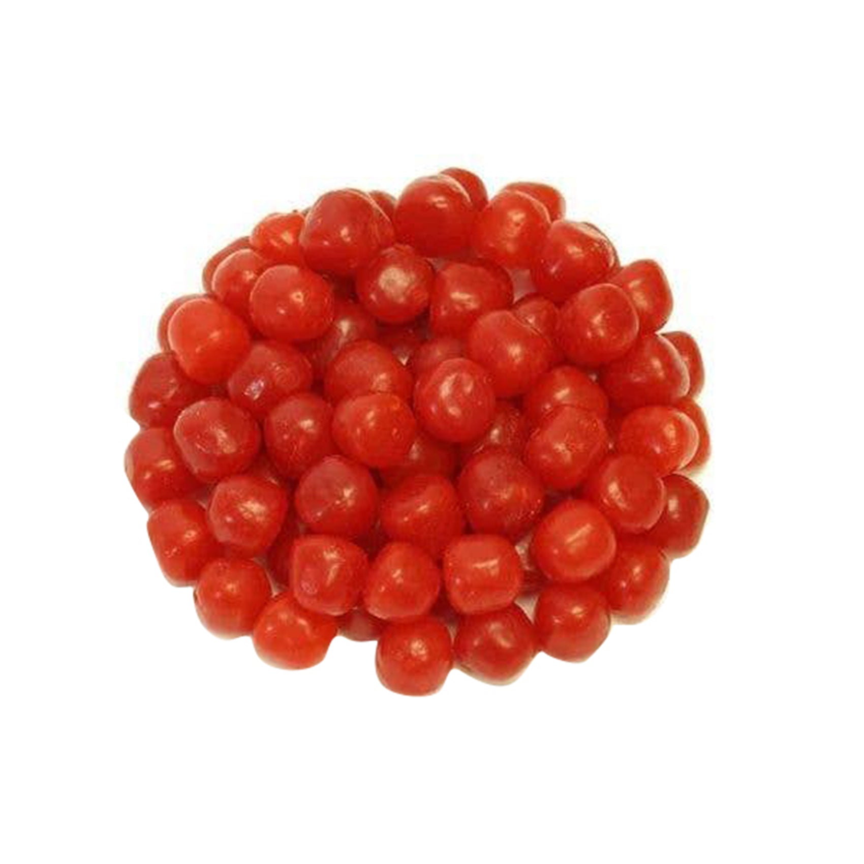 Cherry Sours Bulk, 30lb Case