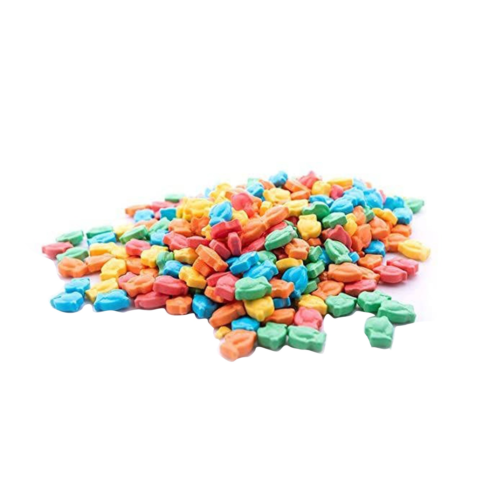 Concord Gone Fishing Bulk, 5lb Bag