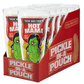 Van Holten's Hot Mama, Hot & Spicy Pickle, 12ct