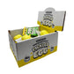 Van Holten's Pickled Egg, Dill Pickle Flavor, 20ct