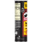 Pringles Crisps Asian Zing Buffalo Wild Wings 5.6oz 14ct