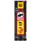 Pringles Crisps Asian Zing Buffalo Wild Wings 5.6oz 14ct