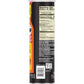 Pringles Crisps Medium Buffalo Wild Wings 5.6oz 14ct