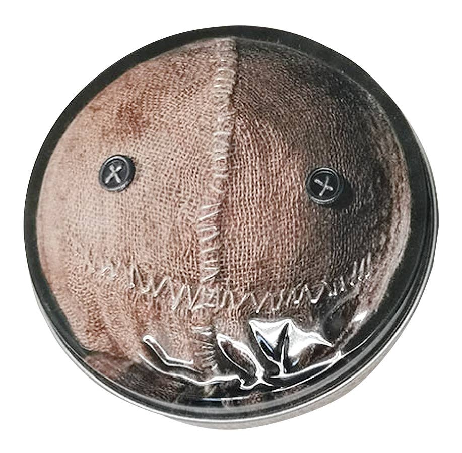 Trick 'R Treat Regeneration Fuel Energy Drink 12ct