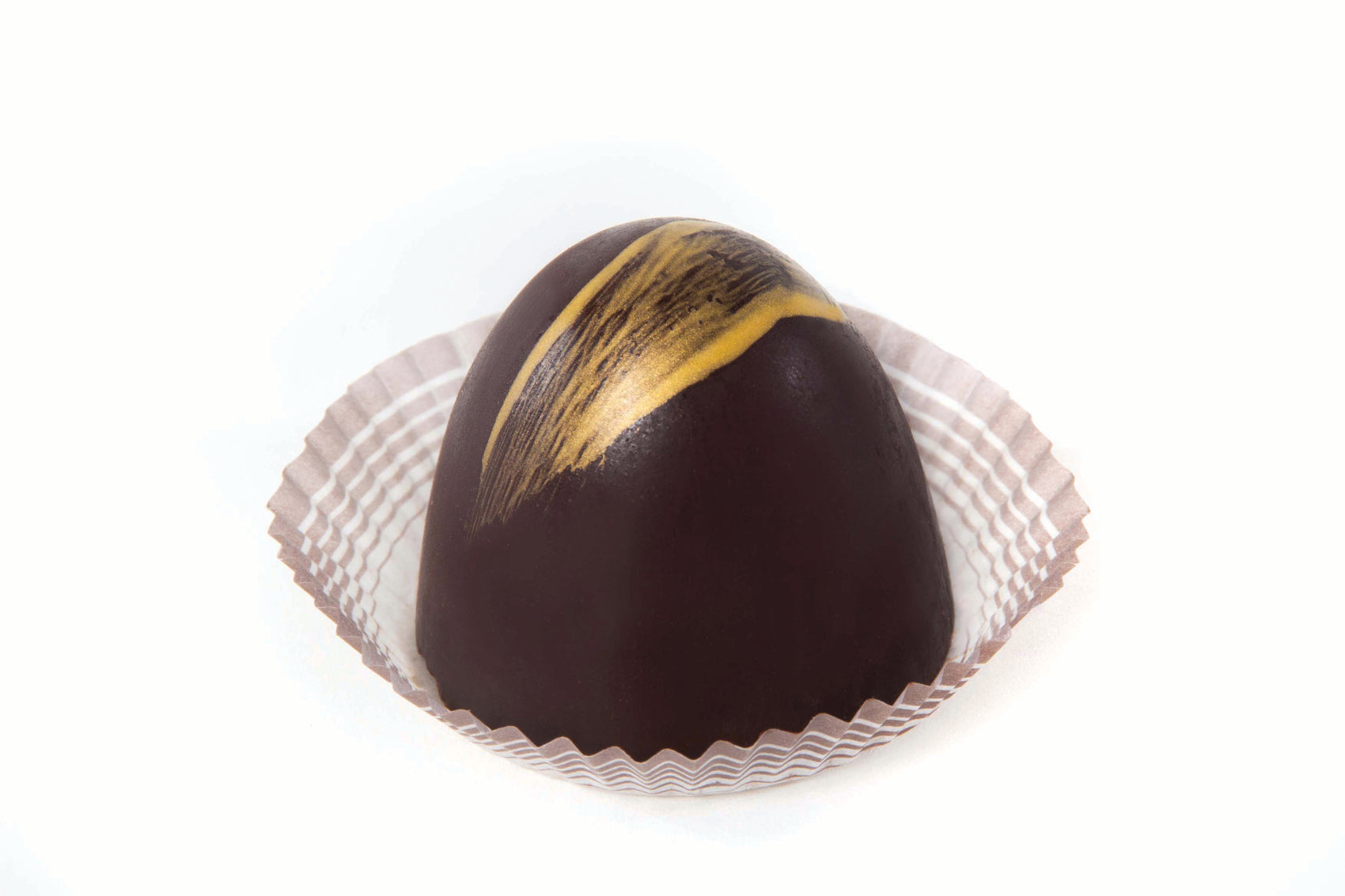 Nancy's Truffles Peanut Butter Love, 34ct