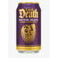 Liquid Death Doctor Death Sparkling Water 12oz, 6ct