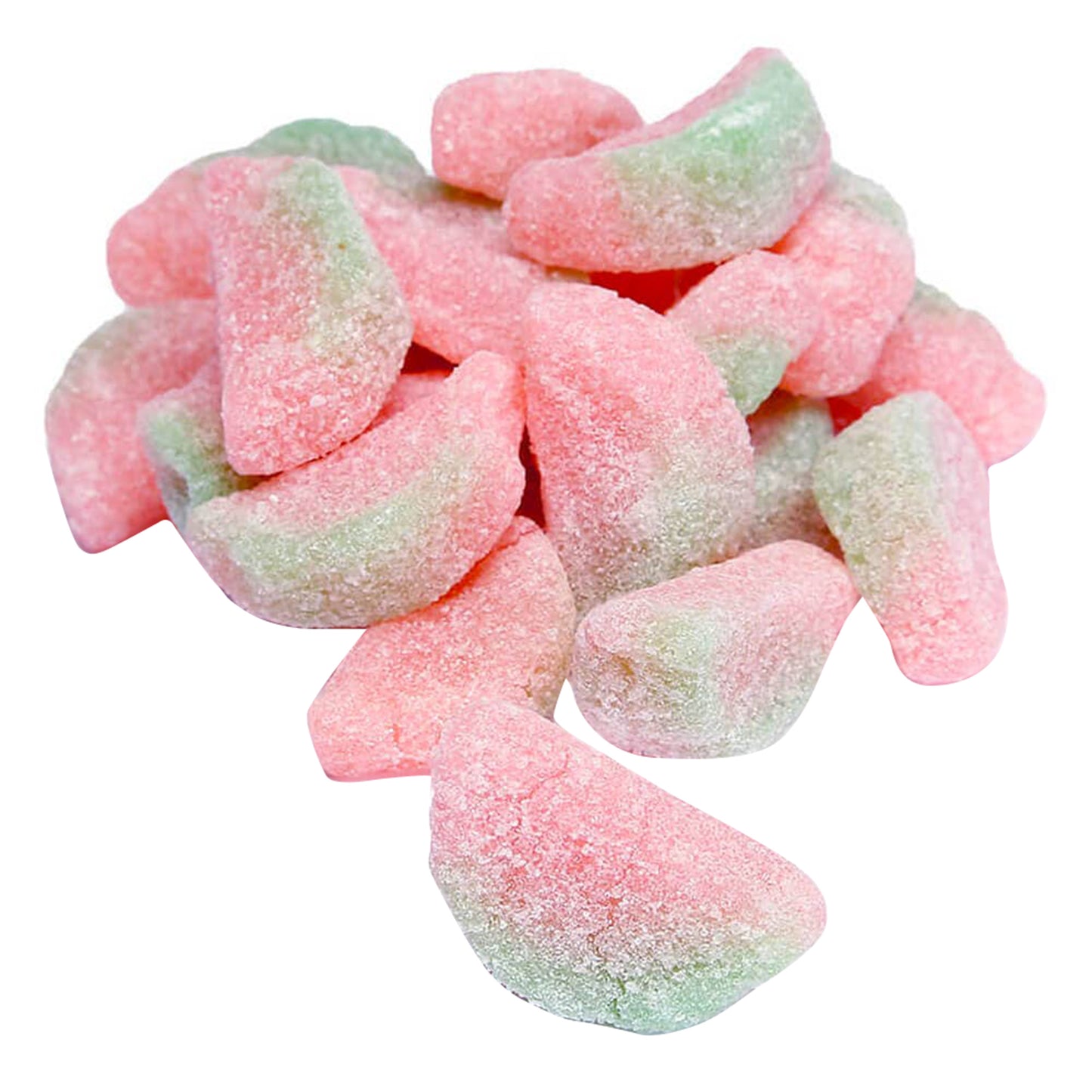 Sour Patch Watermelons, 1.8oz Bag