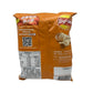 Limited Import - Lay's Chips, Crispy Chicken, 6ct