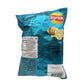 Limited Import - Lay's Chips, Scallop Flavor, 6ct