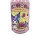Hello Kitty Berry Flavored Soda, 11.1oz can, 12ct