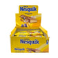 Limited Import - Nestle Nesquick Wafers 26.7g, 30ct