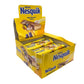 Limited Import - Nestle Nesquick Wafers 26.7g, 30ct
