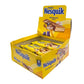 Limited Import - Nestle Nesquick Wafers 26.7g, 30ct