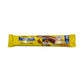 Limited Import - Nestle Nesquick Wafers 26.7g, 30ct