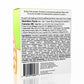 Dubai Chewy Dumpling Pistachio 3.17oz, 24ct Display Case