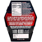 Jolochip Last Chip Viral Challenge, .17oz Box, 6ct