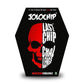 Jolochip Last Chip Viral Challenge, .17oz Box, 6ct